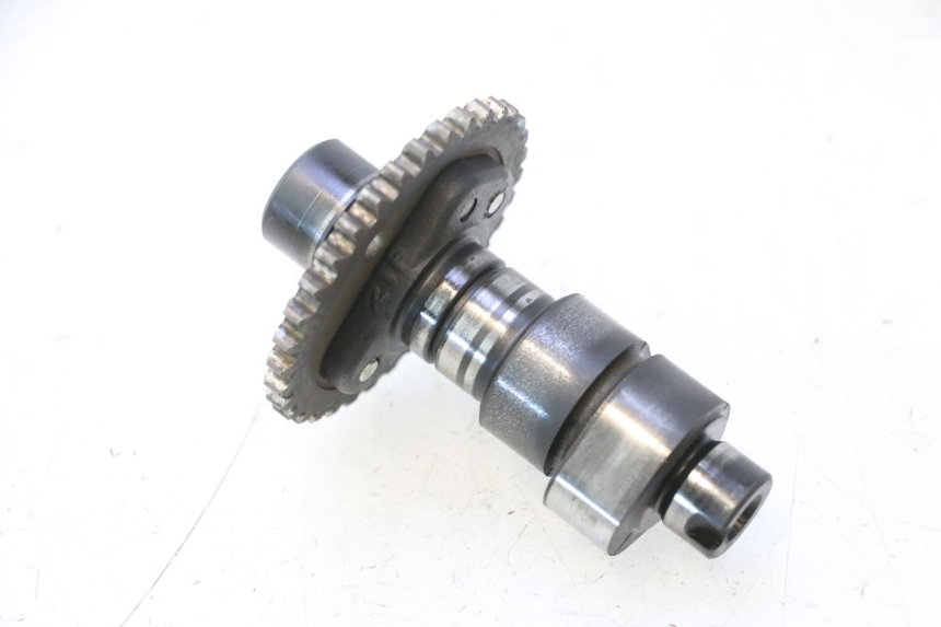 photo de CAMSHAFT SUZUKI BURGMAN 125 (2007 - 2014) - Main view