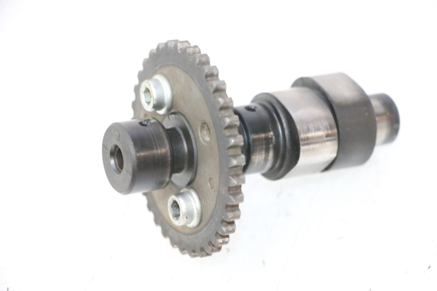 photo de CAMSHAFT SUZUKI BURGMAN 125 (2007 - 2014) - Component detail