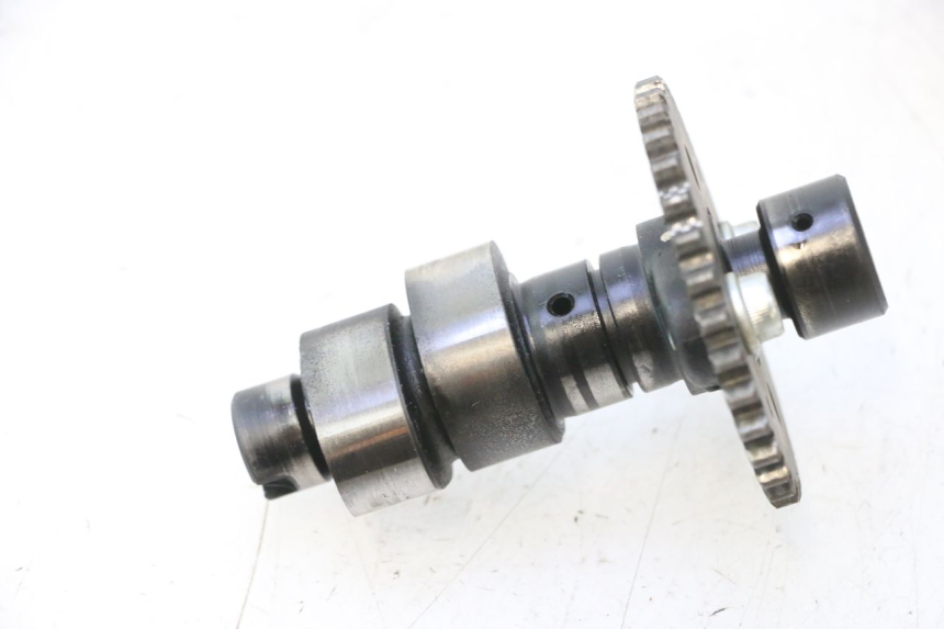photo de CAMSHAFT SUZUKI BURGMAN 125 (2007 - 2014) - Additional view of the item
