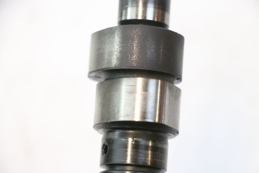 photo de CAMSHAFT SUZUKI BURGMAN 125 (2007 - 2014) - Product overview