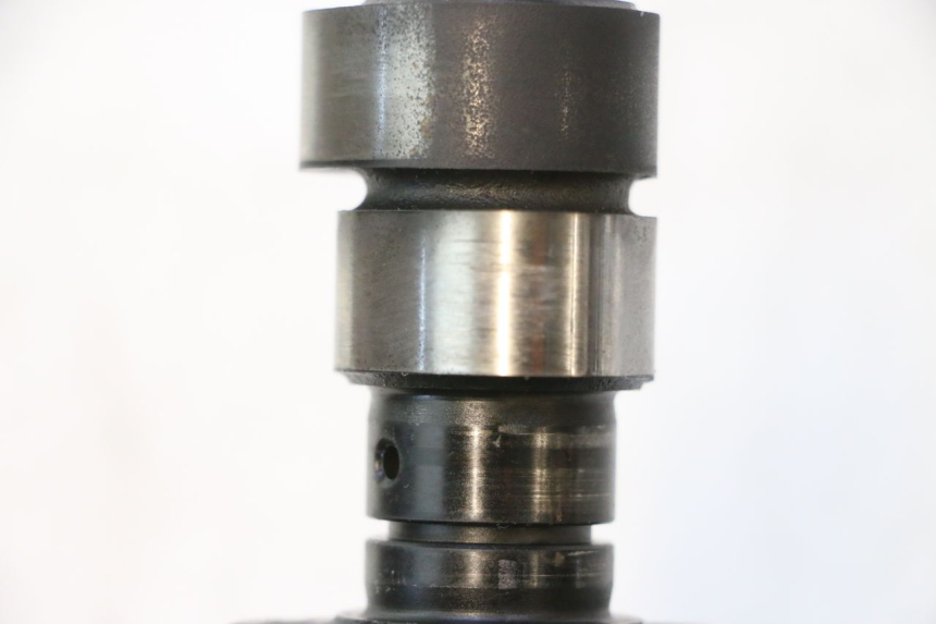 photo de CAMSHAFT SUZUKI BURGMAN 125 (2007 - 2014) - Surface and material condition
