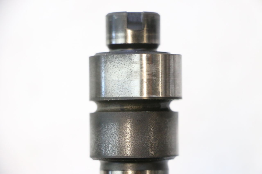 photo de CAMSHAFT SUZUKI BURGMAN 125 (2007 - 2014) - Checked used part