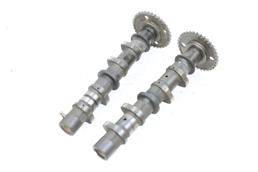 photo de CAMSHAFT SUZUKI BURGMAN EXECUTIVE ABS 650 (2006 - 2012) - Component zoom