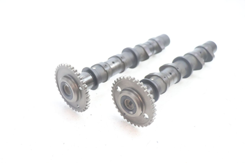 photo de CAMSHAFT SUZUKI BURGMAN EXECUTIVE ABS 650 (2006 - 2012) - Main view