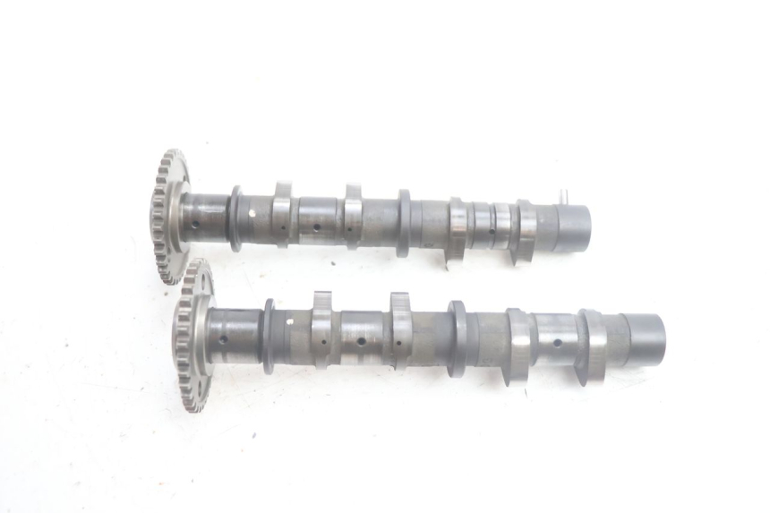 photo de CAMSHAFT SUZUKI BURGMAN EXECUTIVE ABS 650 (2006 - 2012) - Component detail