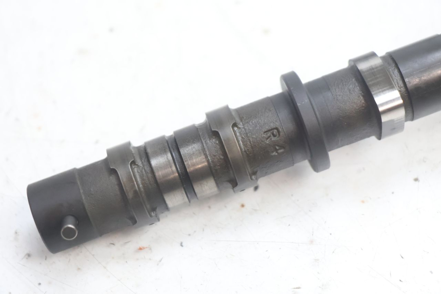 photo de CAMSHAFT SUZUKI BURGMAN EXECUTIVE ABS 650 (2006 - 2012) - Component zoom