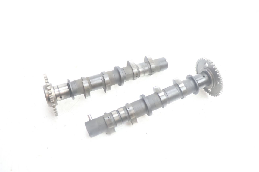 photo de CAMSHAFT SUZUKI BURGMAN EXECUTIVE ABS 650 (2006 - 2012) - Alternative perspective