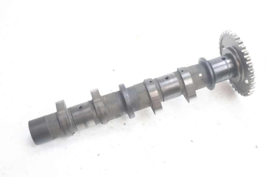 photo de CAMSHAFT SUZUKI BURGMAN EXECUTIVE ABS 650 (2006 - 2012) - Technical close-up