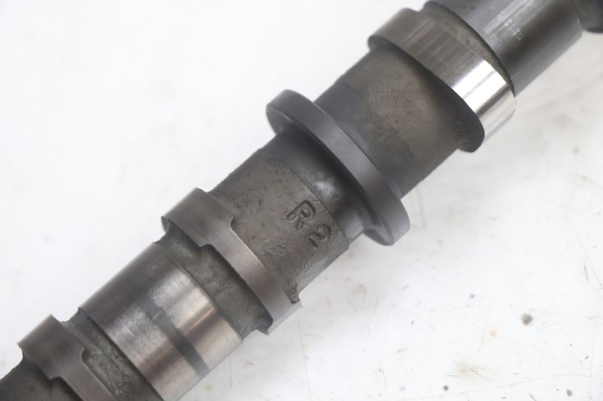 photo de CAMSHAFT SUZUKI BURGMAN EXECUTIVE ABS 650 (2006 - 2012) - Checked used part