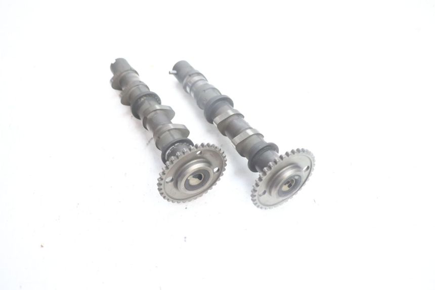 photo de CAMSHAFT SUZUKI BURGMAN EXECUTIVE ABS 650 (2006 - 2012) - Component detail