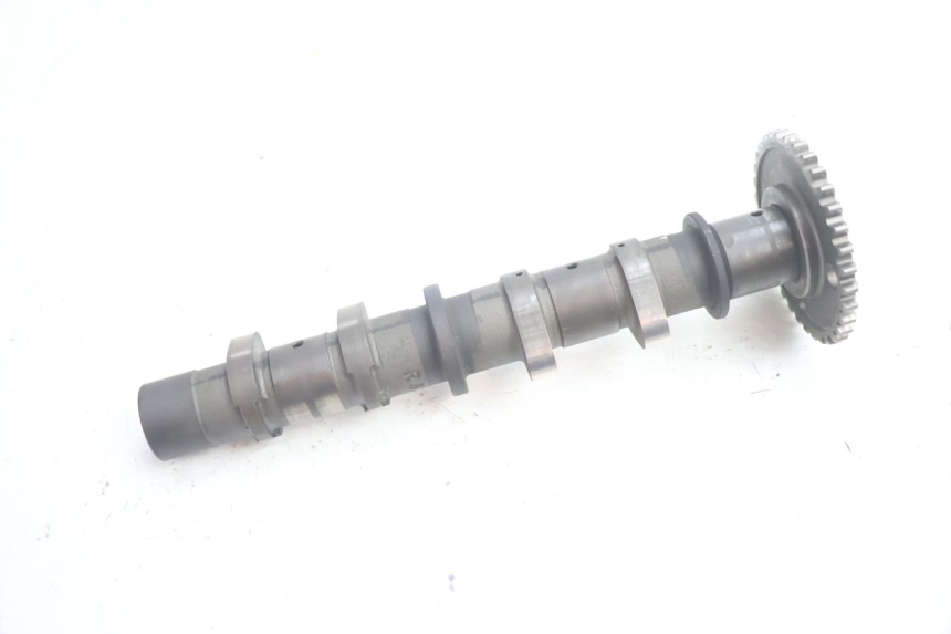 photo de CAMSHAFT SUZUKI BURGMAN EXECUTIVE ABS 650 (2006 - 2012) - Technical close-up