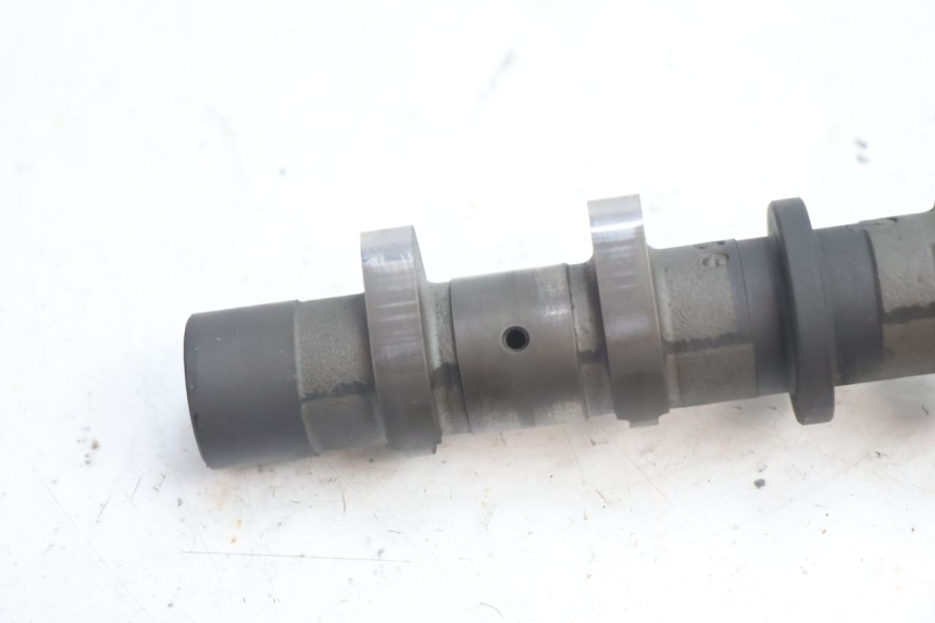 photo de CAMSHAFT SUZUKI BURGMAN EXECUTIVE ABS 650 (2006 - 2012) - Product overview