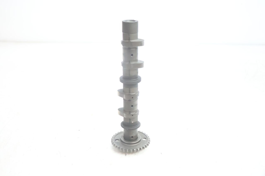 photo de CAMSHAFT SUZUKI BURGMAN EXECUTIVE ABS 650 (2006 - 2012) - Checked used part