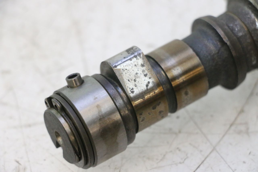 photo de CAMSHAFT HONDA CB TWO FIFTY 250 (1991 - 2002) - Component detail