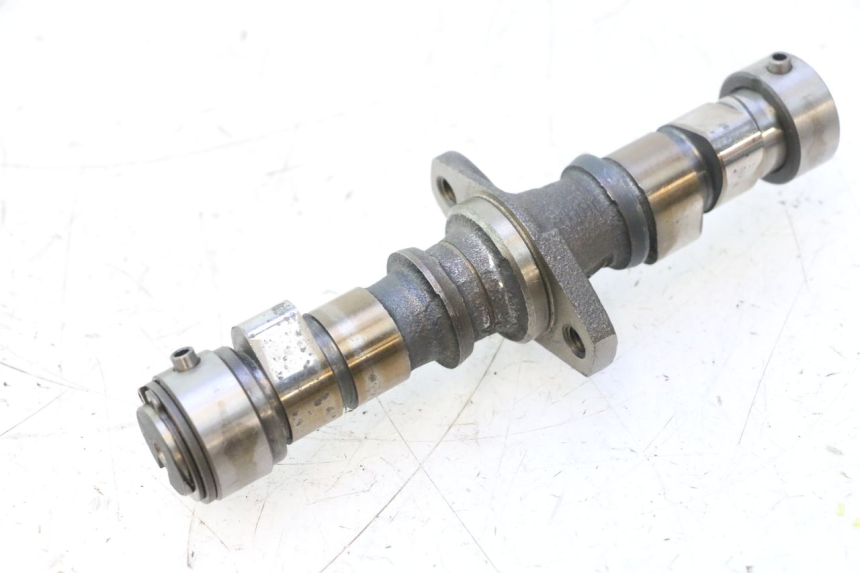 photo de CAMSHAFT HONDA CB TWO FIFTY 250 (1991 - 2002) - Alternative perspective