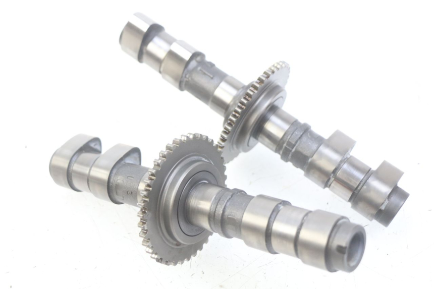 photo de CAMSHAFT HONDA CBF 500 (2004 - 2007) - Main view