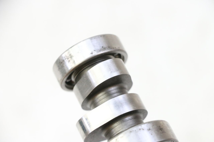 photo de CAMSHAFT KYMCO DINK STREET ABS 125 (2011 - 2018) - Alternative perspective