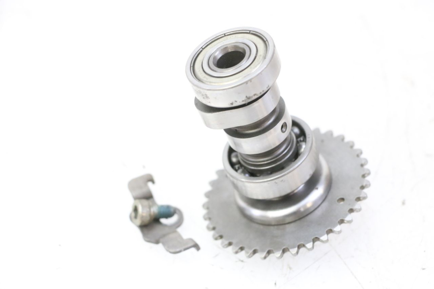 photo de CAMSHAFT KYMCO DINK STREET ABS 125 (2011 - 2018) - Product overview