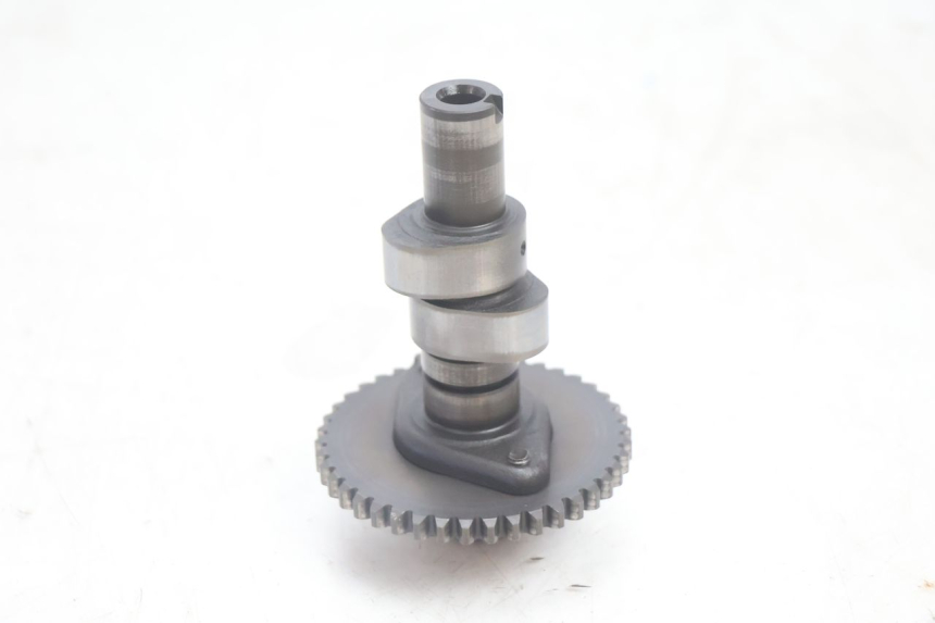 photo de CAMSHAFT SUZUKI DR S 600 (1985 - 1989) - Checked used part