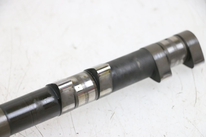 photo de CAMSHAFT YAMAHA FJR ABS 1300 (2006 - 2012) - Zoom on usage condition