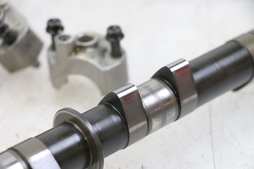 photo de CAMSHAFT YAMAHA FJR ABS 1300 (2006 - 2012) - Product overview