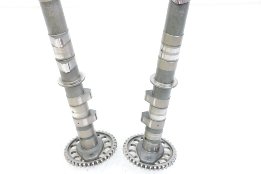 photo de CAMSHAFT YAMAHA FJR ABS 1300 (2006 - 2012) - Component detail