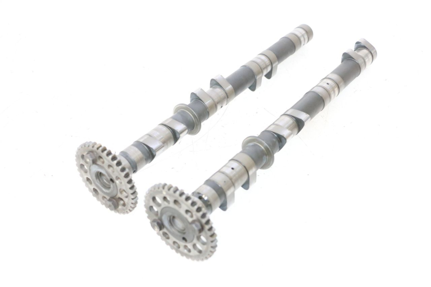 photo de CAMSHAFT YAMAHA FJR 1300 (2001 - 2005) - Main view