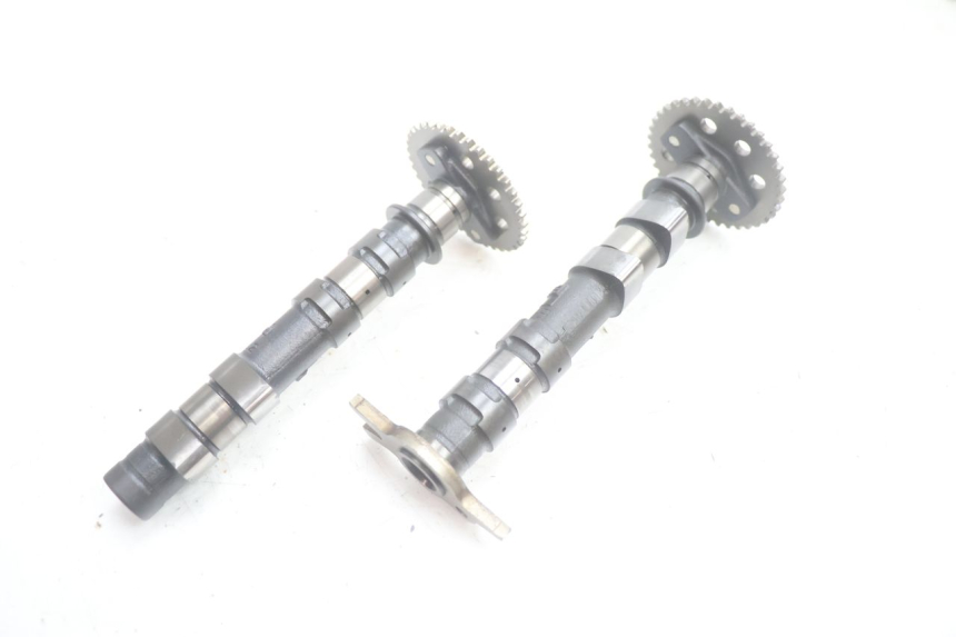 photo de CAMSHAFT HONDA FJS SILVER WING SILVERWING 400 (2005 - 2008) - Component detail