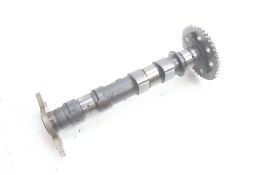 photo de CAMSHAFT HONDA FJS SILVER WING SILVERWING 400 (2005 - 2008) - Component zoom