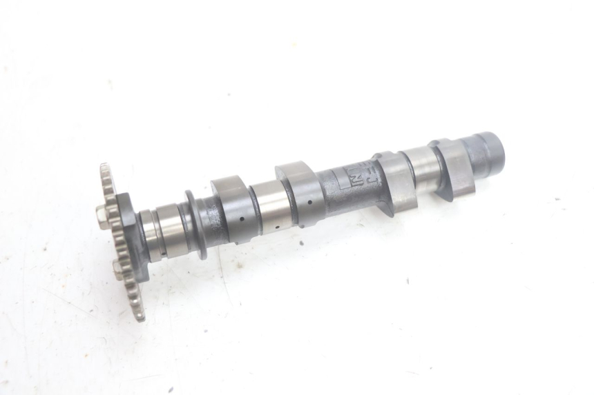 photo de CAMSHAFT HONDA FJS SILVER WING SILVERWING 400 (2005 - 2008) - Alternative perspective