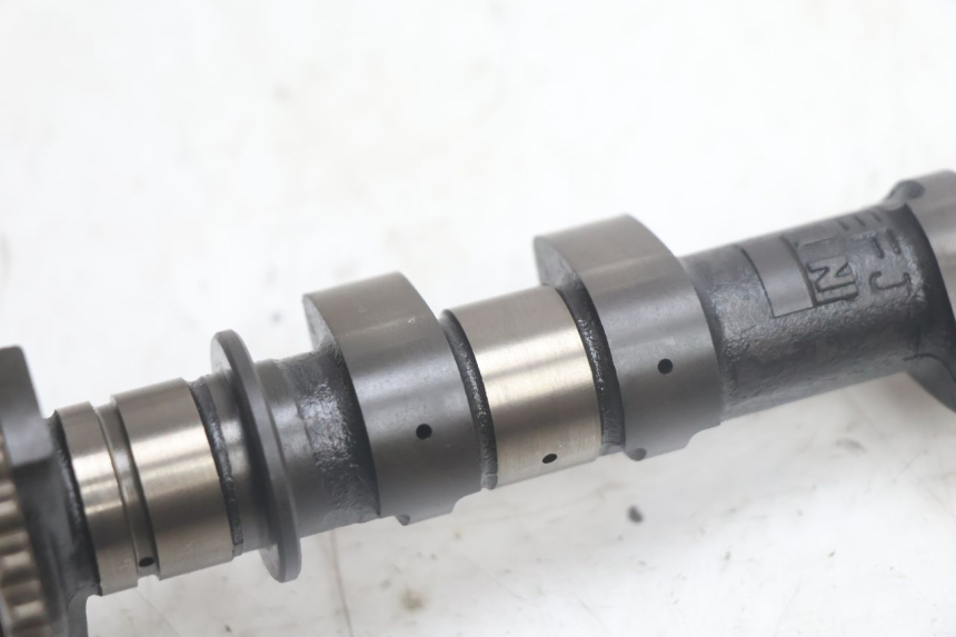 photo de CAMSHAFT HONDA FJS SILVER WING SILVERWING 400 (2005 - 2008) - Product overview
