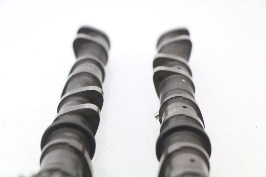 photo de CAMSHAFT SUZUKI GSX-R GSXR 600 (2008 - 2010) - Component detail