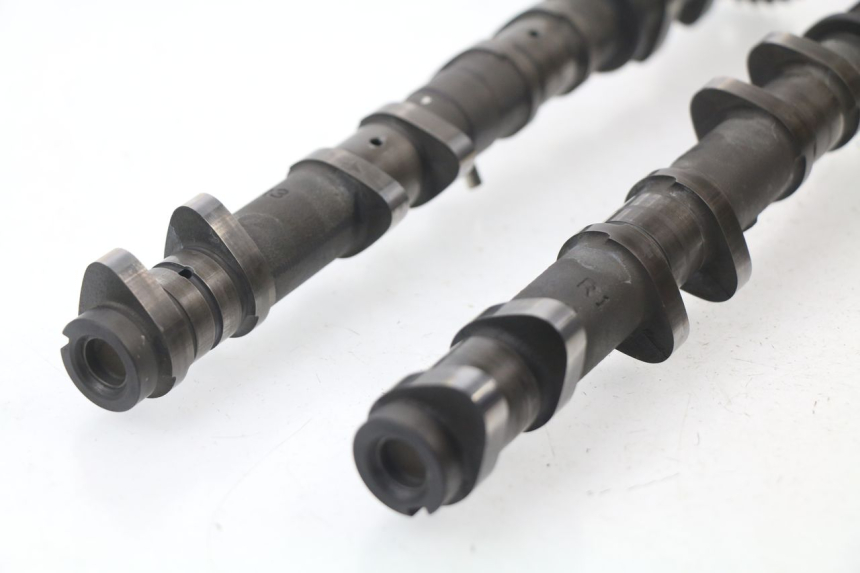 photo de CAMSHAFT SUZUKI GSX-R GSXR 600 (2008 - 2010) - Technical close-up