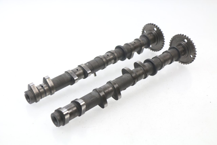 photo de CAMSHAFT SUZUKI GSX-R GSXR 600 (2008 - 2010) - Product overview