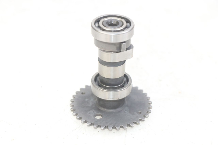 photo de CAMSHAFT REVATTO IMPERATOR 125 (2007 - 2015) - Zoom on usage condition