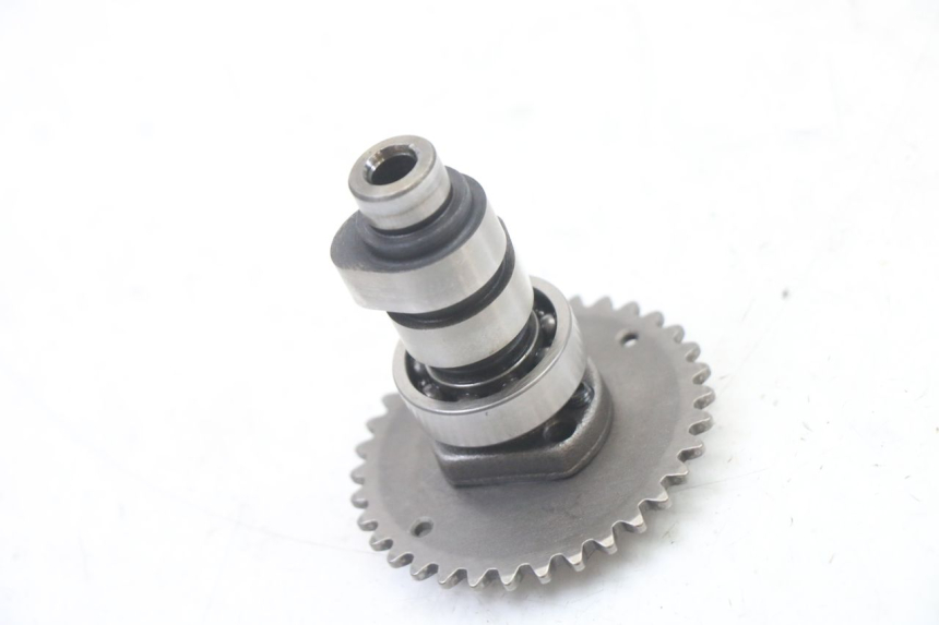 photo de CAMSHAFT PEUGEOT KISBEE 4T 50 (2010 - 2017) - Technical close-up