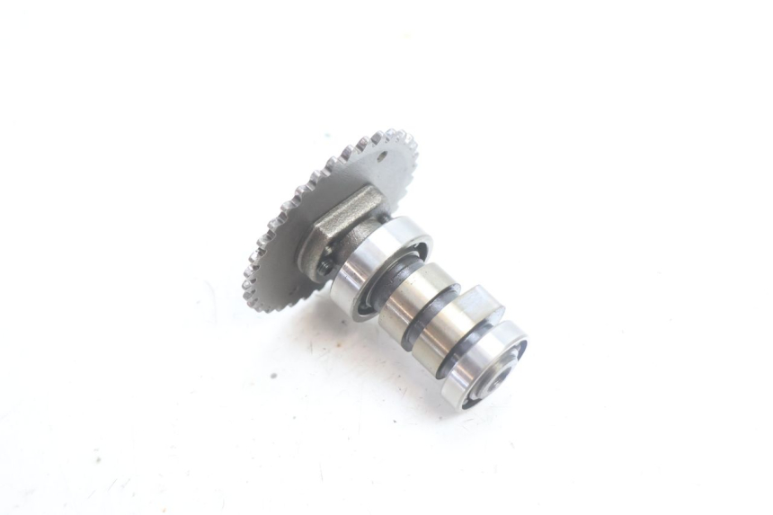photo de CAMSHAFT PEUGEOT KISBEE 4T 50 (2010 - 2017) - Component detail