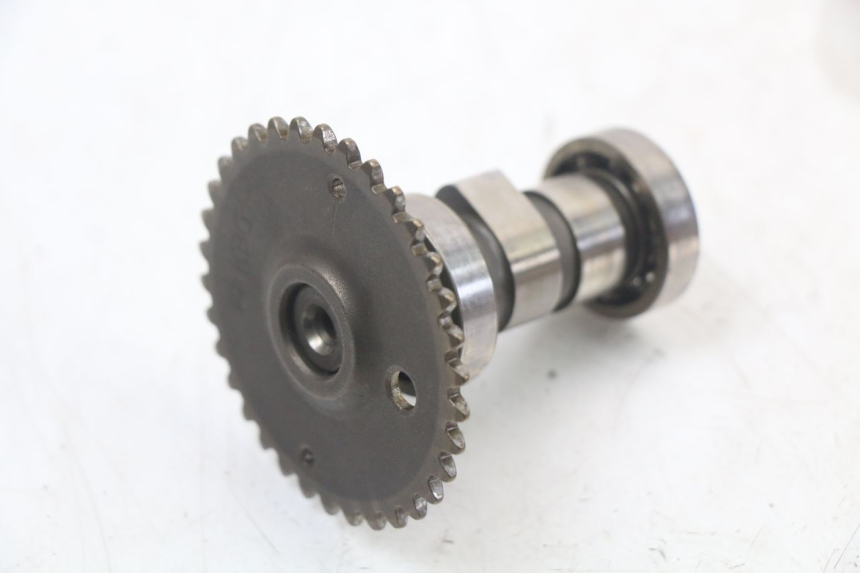 photo de CAMSHAFT KYMCO AGILITY 4T 50 (2005 - 2018) - Main view