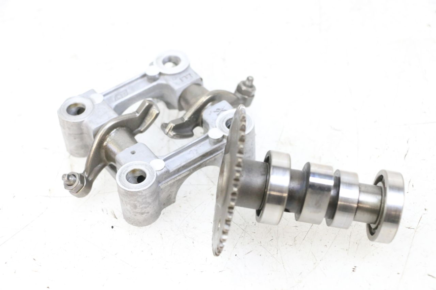 photo de CAMSHAFT KYMCO LIKE 125 (2009 - 2016) - Main view
