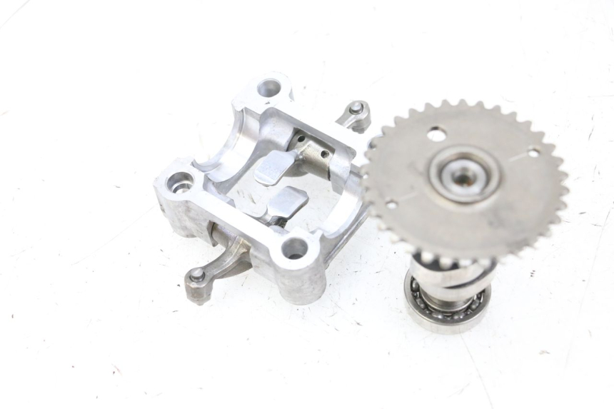 photo de CAMSHAFT KYMCO LIKE 125 (2009 - 2016) - Markings and original references