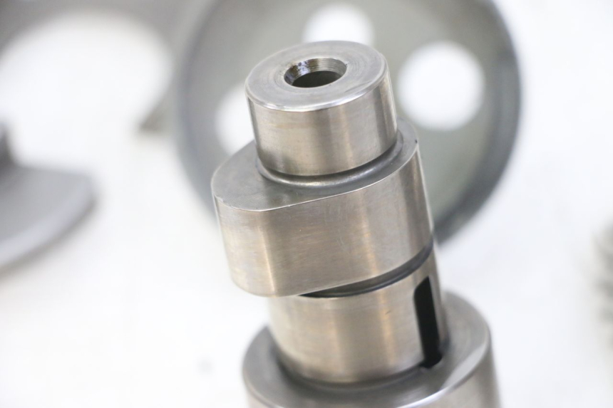 photo de CAMSHAFT PIAGGIO MP3 LT 300 (2010 - 2016) - Product overview