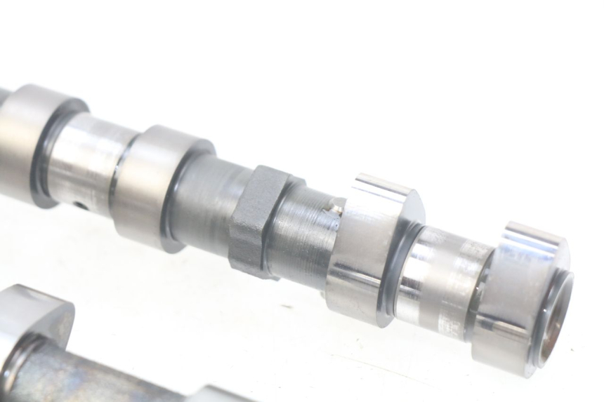 photo de CAMSHAFT YAMAHA MT-07 MT07 ABS 700 (2014 - 2017) - Product overview