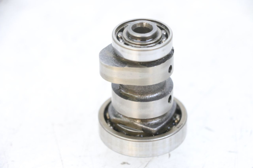 photo de CAMSHAFT YAMAHA NEOS NEO'S 4T 50 (2008 - 2016) - Zoom on usage condition