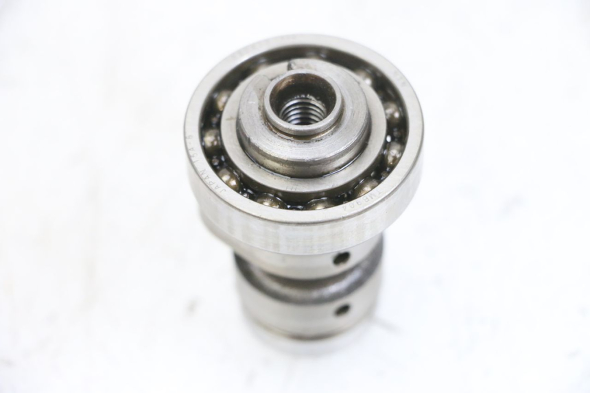 photo de CAMSHAFT YAMAHA NEOS NEO'S 4T 50 (2008 - 2016) - Alternative perspective