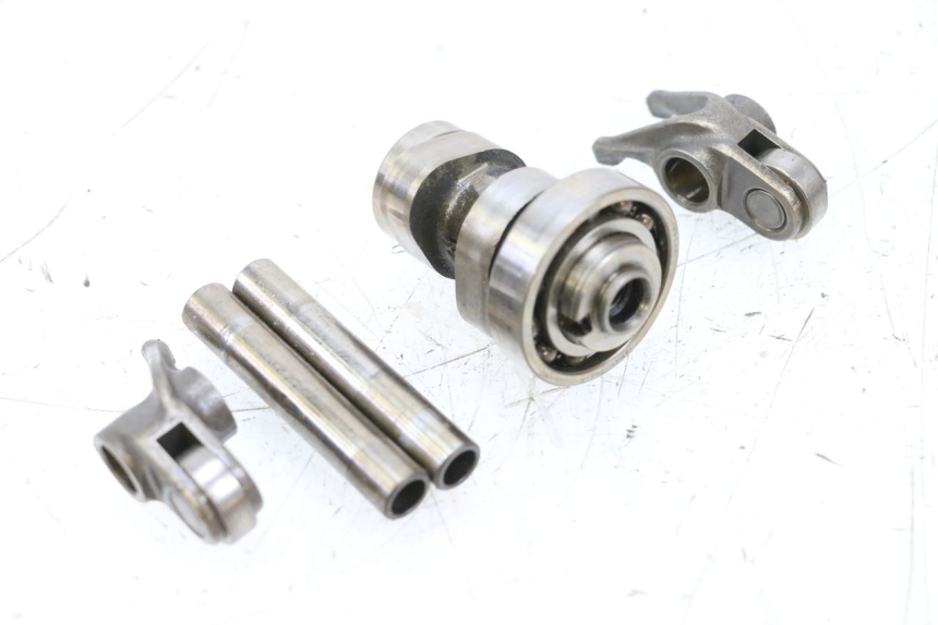 photo de CAMSHAFT YAMAHA NEOS NEO'S 4T 50 (2008 - 2016) - Main view