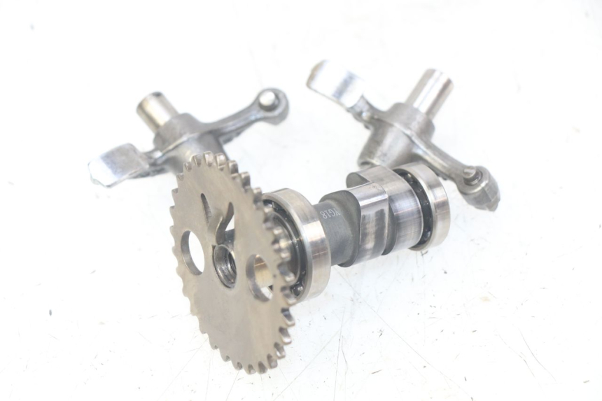 photo de CAMSHAFT SYM ORBIT 2 4T 50 (2018 - 2022) - Main view