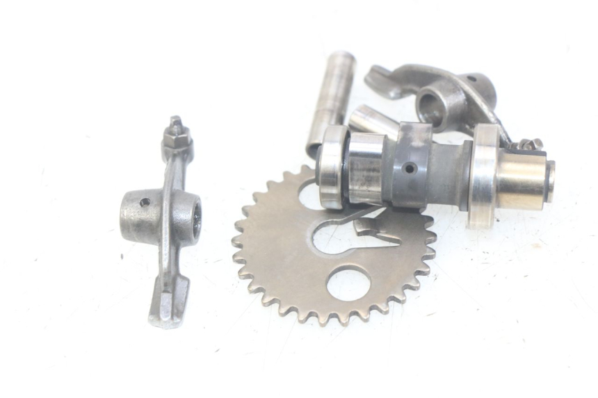 photo de CAMSHAFT SYM ORBIT 2 4T 50 (2018 - 2022) - Alternative perspective