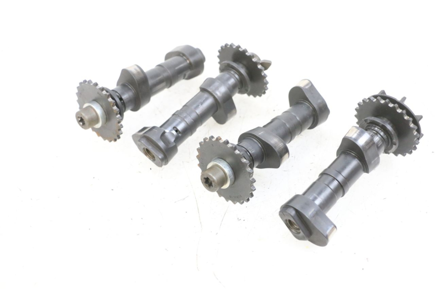 photo de CAMSHAFT BMW R RT ABS 1200 (2010 - 2014) - Main view