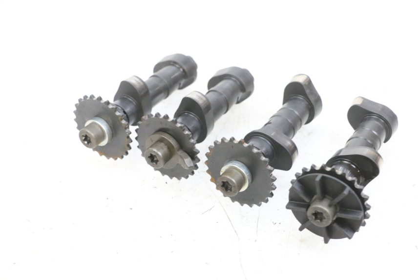 photo de CAMSHAFT BMW R RT ABS 1200 (2010 - 2014) - Component detail