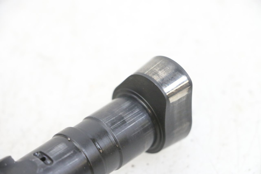photo de CAMSHAFT BMW R RT ABS 1200 (2010 - 2014) - Zoom on usage condition